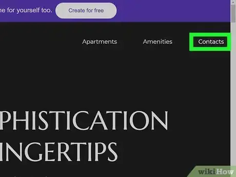 Image titled Buy a Registered Domain Step 5