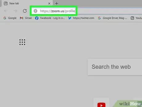 Image titled Delete a Zoom Recording Step 6