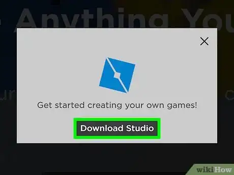 Image titled 12035295 3 1