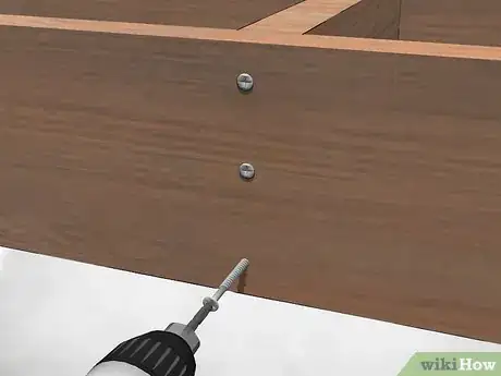 Image titled Stop Floor Tiles from Cracking Step 5