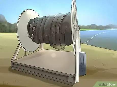 Image titled Harvest Catfish Step 3