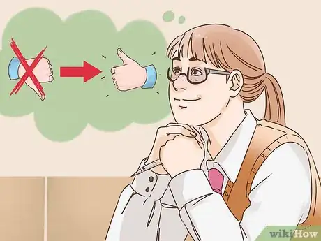 Image titled Spread Kindness Step 7