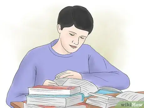 Image titled Become a Clinical Psychologist Step 7
