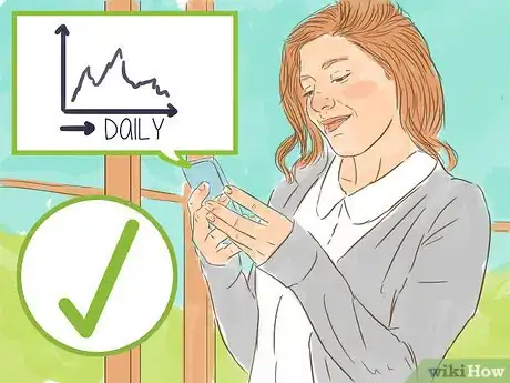 Image titled Read a Stock Chart Step 10