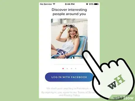 Image titled Keep Tinder from Crashing Step 9
