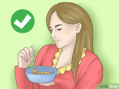 Image titled Eat an Oro Blanco Step 4