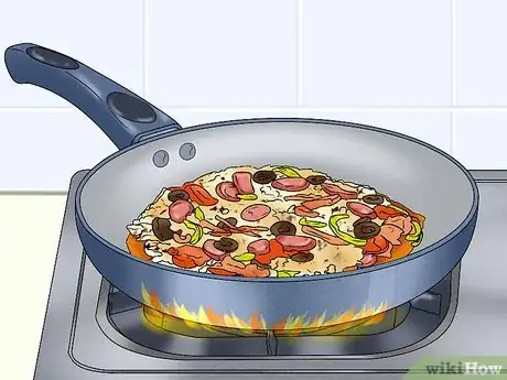 Image titled Cook More at Home Step 6