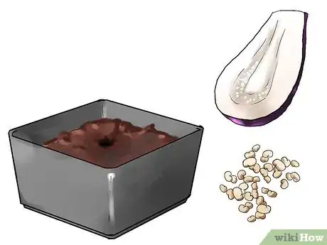Image titled Grow Eggplants in Pots Step 10