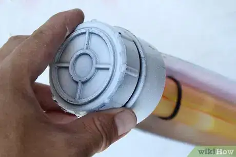 Image titled Make a Portable Reading Lamp Step 11