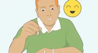 Play Chess for Beginners