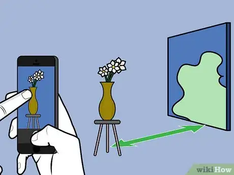 Image titled Focus a Camera Step 13