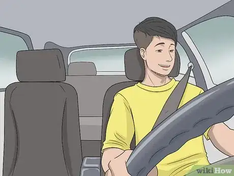 Image titled Sell More Cars Step 15