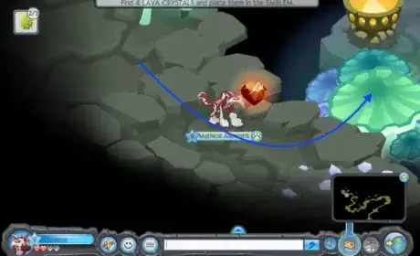 Image titled Screen Shot 2020 01 23 at 5.26.02 PM.png