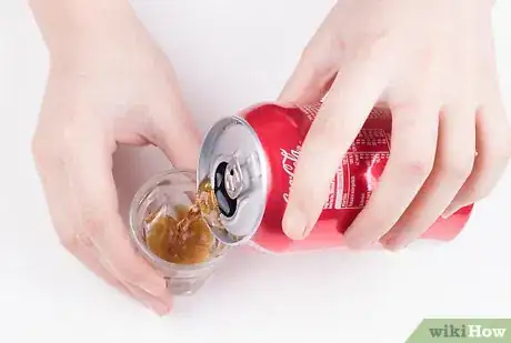 Image titled Make a Black Tooth Grin Step 3