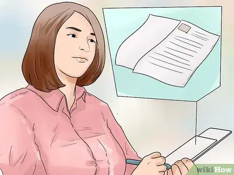 Image titled Find and Adopt a Healthy and Happy Shelter Dog Step 16