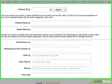 Image titled Sell on Amazon UK Step 18