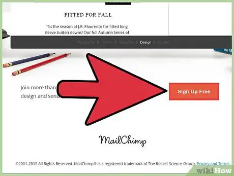 Image titled Start an Online Business Step 10