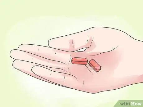 Image titled Treat Heart Failure in Dogs Step 8