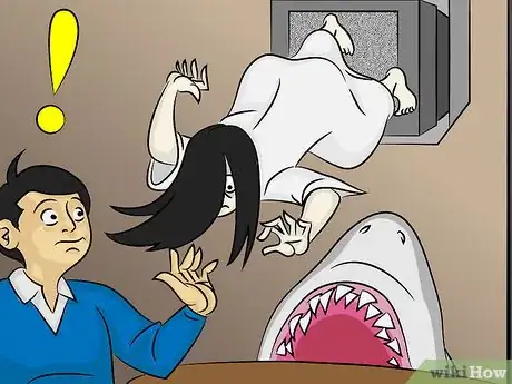 Image titled Make a Funny Movie Spoof Step 15