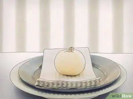 Image titled Create a Minimalist Tablescape Step 5