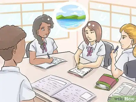 Image titled Improve Biodiversity in Schools Step 12