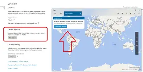 Image titled 11. Default location.png