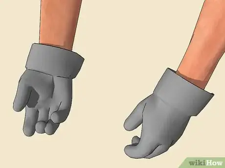 Image titled Whitewash Wood Step 12