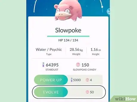 Image titled Evolve Slowbro Step 12