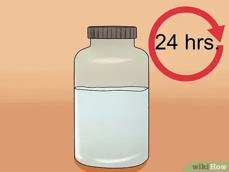 Image titled Make Virgin Coconut Oil Step 7