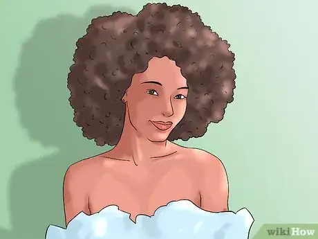 Image titled Celebrate Wholesome Bliss Step 2Bullet5