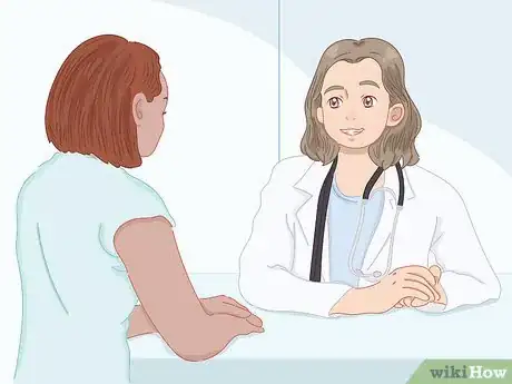 Image titled Determine if Your Infant Has an Ear Infection Step 5