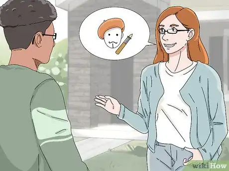 Image titled Pretend to Understand Art Step 3