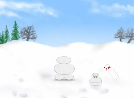 Image titled Olaf  6.png