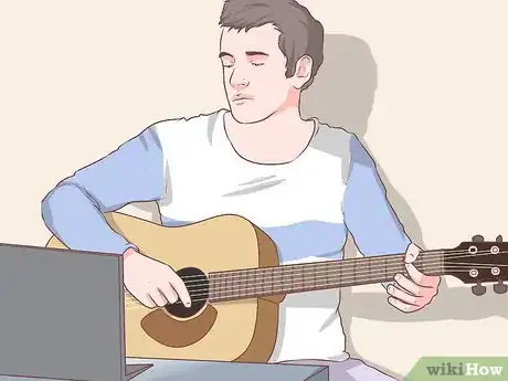 Image titled Strengthen Your Mind Step 1