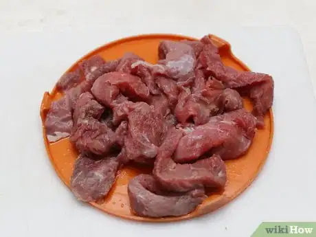 Image titled Make Red Wine Marinade Step 4