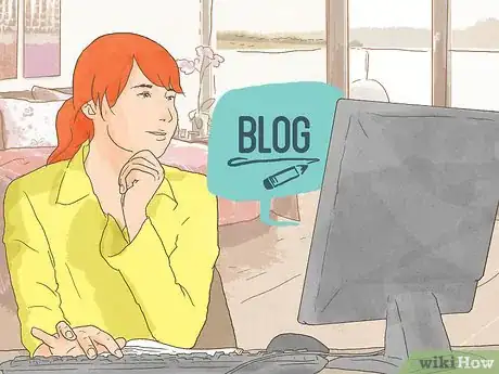 Image titled Spend a Boring Day Step 3