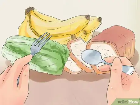 Image titled Make Your Skin Lighter Step 16