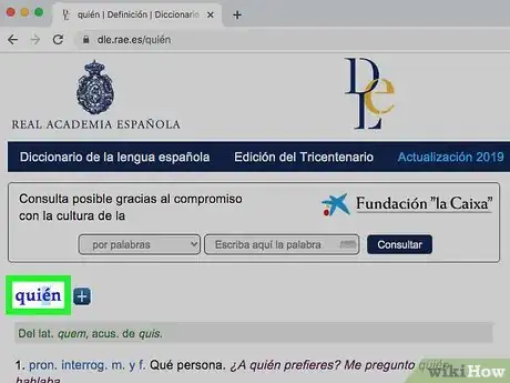 Image titled Put Accents on Letters Step 21