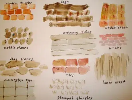 Image titled Sidingoptions