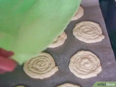 Image titled Make Murukku Step 10