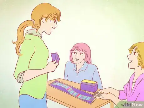 Image titled Play Balderdash Step 21