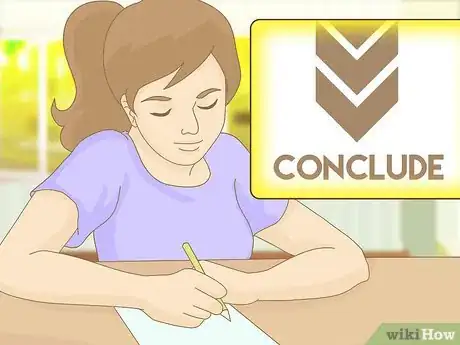 Image titled Structure a Dissertation Step 11