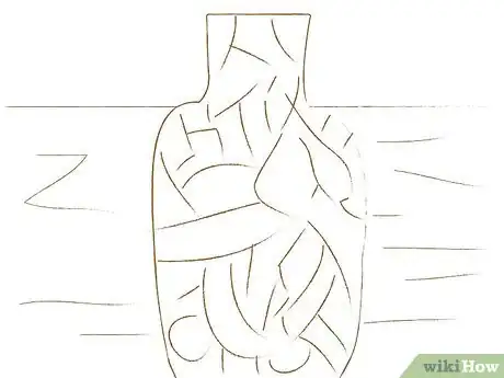 Image titled Make a Papier Mâché Bird Step 8