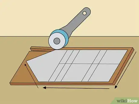 Image titled Make a Leather Wallet Step 05