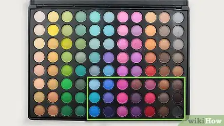 Image titled Choose Makeup Colors Step 10