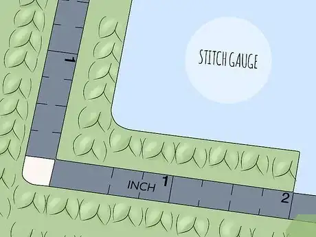 Image titled Choose Knitting Needles Step 12