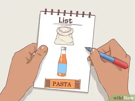 Image titled Make Dinner in 30 Minutes Step 5