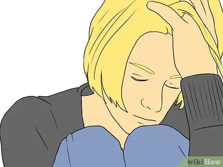 Image titled Look Grown up in Your Parents Eyes Step 10