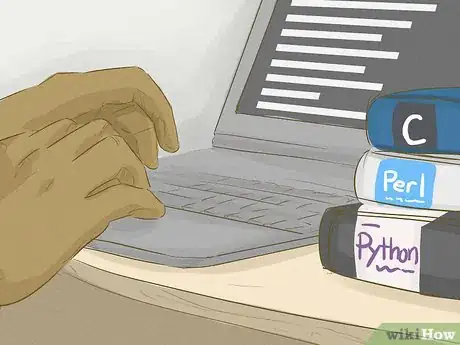 Image titled Move On Step 16