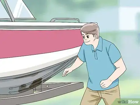 Image titled Stop Zebra Mussels Step 1